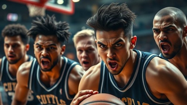 NBA Nightly Recap January 3, 2026: Key moments you missed