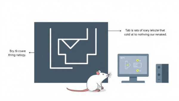 Lab diagram on medications for aging brain surgery.