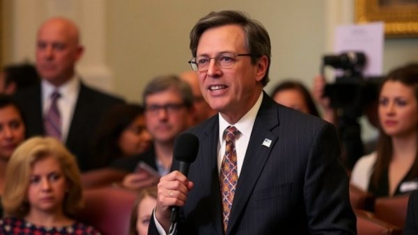 Bay Area mayor speaks out against proposed billionaire tax: 'Don't cut off your nose to spite your face'