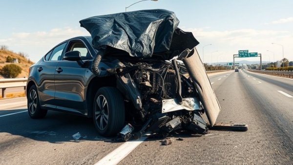 H-E-B wrongful death lawsuit related to highway accident scene.