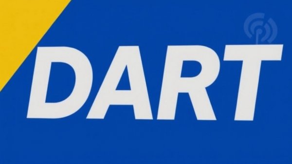 University Park unanimously approves DART withdrawal election, 5th city seeking exit