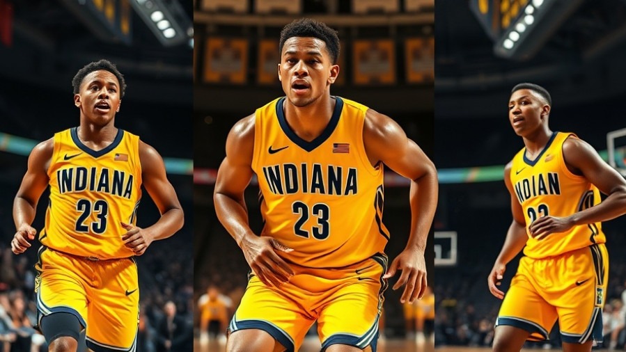 NBA Recap January 8 2026 highlights in vibrant collage.