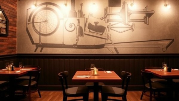 CI Foodie: 6 must-trys in Austin’s restaurant scene, new and coming soon