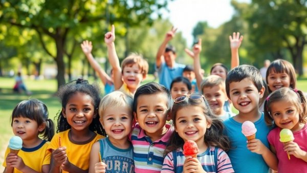 Fun January events for kids in Houston.