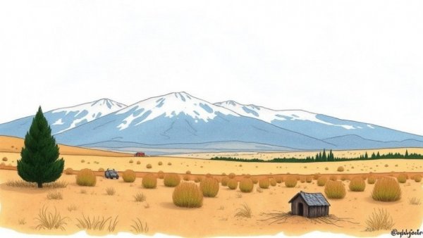 I had an abortion due to climate anxiety. How can I come to terms with it? | Ask Annalisa Barbieri