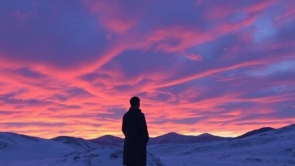 I had an abortion due to climate anxiety. How can I come to terms with it? | Ask Annalisa Barbieri