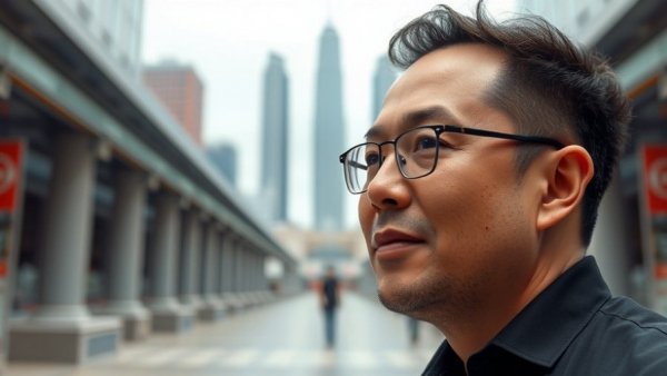 Malaysia, Indonesia become first to block Musk's Grok over AI deepfakes