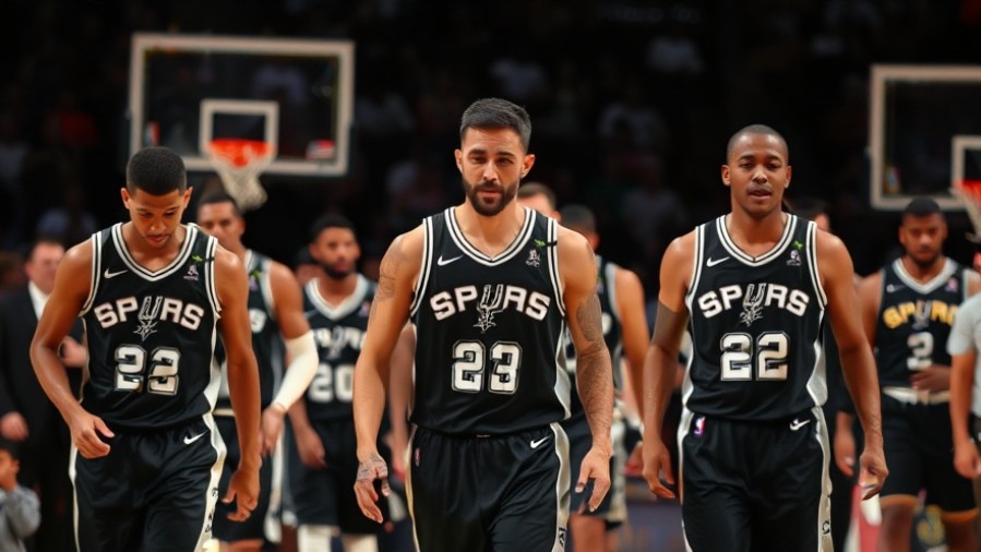 Energetic basketball player mid-dunk during NBA season recap, highlights crowd excitement.