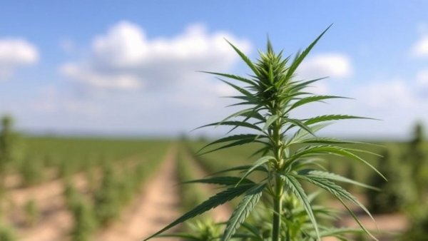 Texas proposes 10,000% fee increase for hemp-derived THC retailers