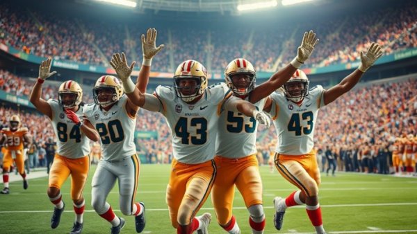 Houston Texans vs Pittsburgh Steelers highlights in action during game.