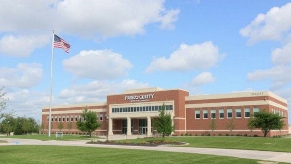 Candidate filings open for Frisco City Council, Frisco ISD May races