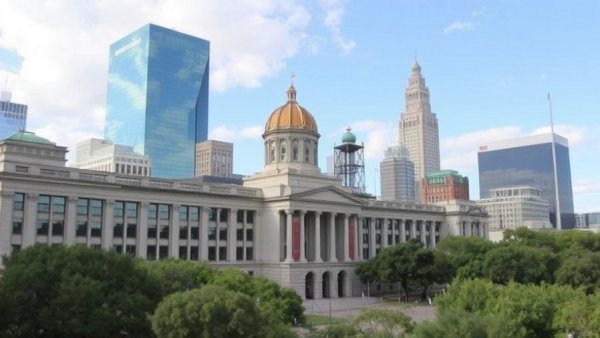 Austin City Council readies to launch citywide audit to address spending concerns