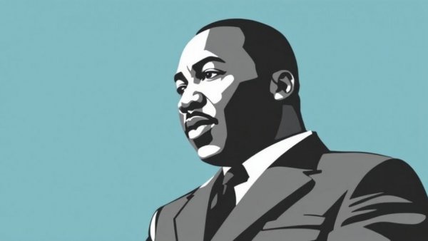 What to know about Cedar Park, Leander MLK Jr. Day celebrations