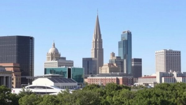 Austin City Council readies to launch citywide audit to address spending concerns