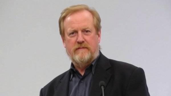 Timothy Busfield faces new sexual abuse allegation involving 16-year-old girl