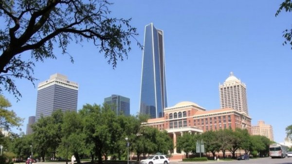 Austin leaders assess bond election playbook ahead of possible November election