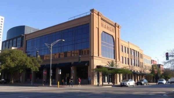 Austin leaders assess bond election playbook ahead of possible November election