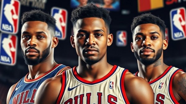 NBA Nightly Recap January 15 2026 featuring dynamic player collage.