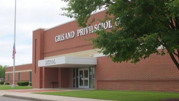 Grand Prairie ISD tables school closure vote, announces listening sessions