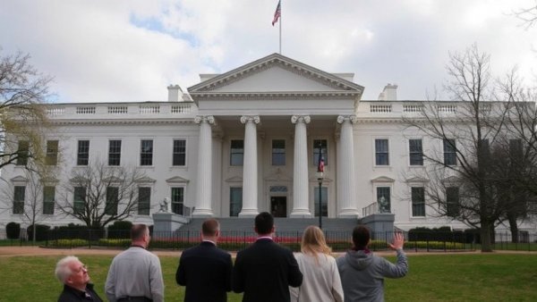 HHS quickly reverses $2 billion in mental health and substance abuse cuts after pushback