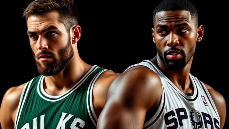 Top NBA highlights from January 15, 2026, featuring a dramatic layup.