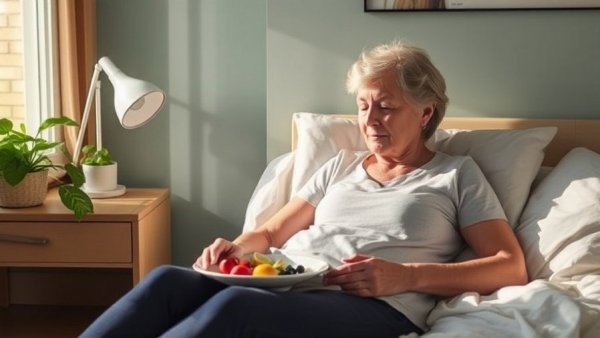 Can the tiniest of changes to sleep, diet and exercise help me live longer?