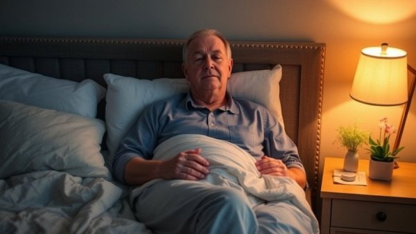 Can the tiniest of changes to sleep, diet and exercise help me live longer?