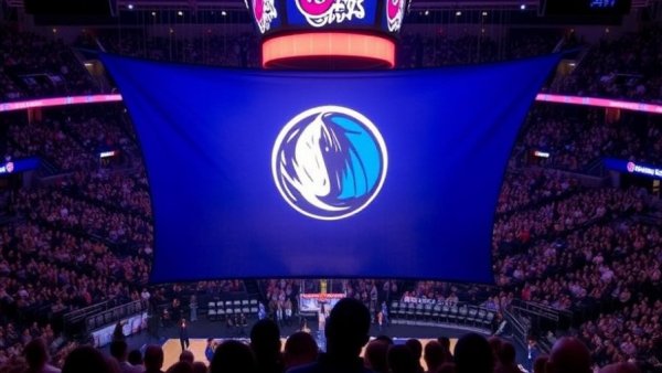 Cooper Flagg returns to help Mavericks blow out Knicks as boos rain down at Madison Square Garden