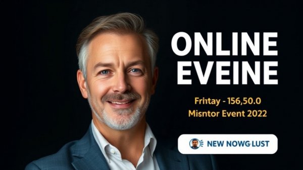 Dr. Berg Show LIVE promotional image with host in focus.