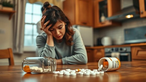 Tips on how to improve sleep in elderly.