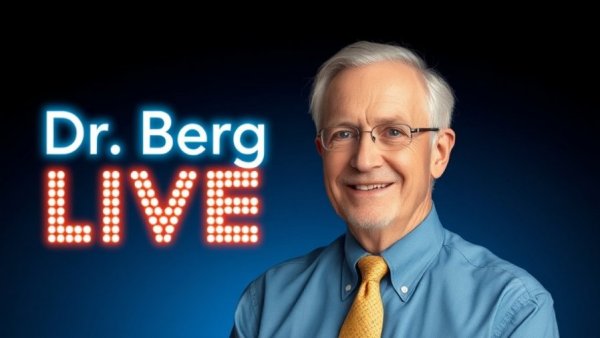 Mental wellness for seniors live session with expert advice.