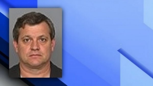 Fort Worth council member arrested on suspicion of drunk driving