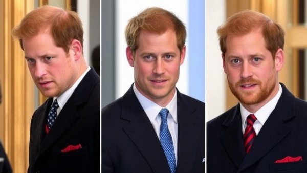 Prince Harry disputes having 'leaky' social circle in Daily Mail trial