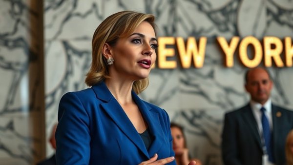 New York congressional district redraw unconstitutional event.