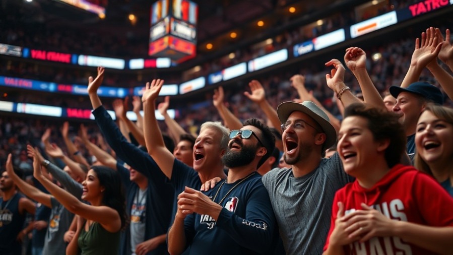 NBA Nightly Recap January 21 2026: Players in energetic game moments.