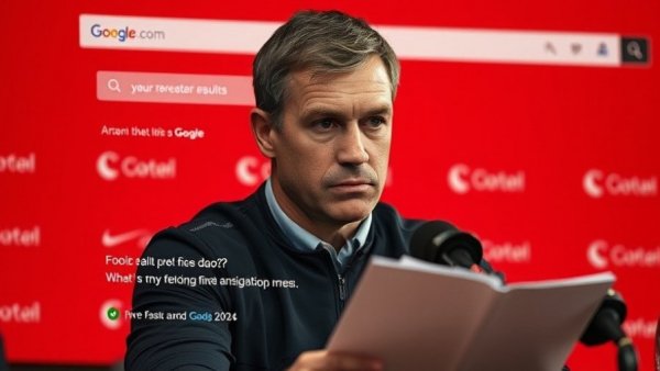 Screen capture depicting the challenges of tackling tough situations.