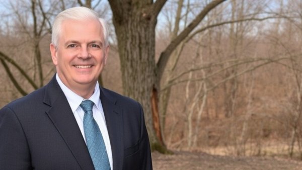 5 years after Uri, here’s why Texas leaders say state is better prepared for upcoming freeze