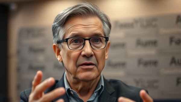 Paul Finebaum discusses Indiana football resurgence in a broadcast setting.