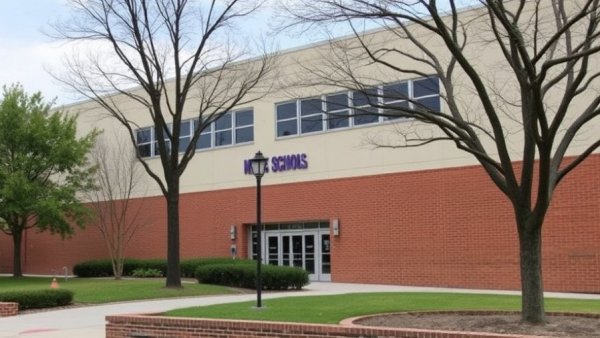 Madison HS student charged after stabbing student with an arrow in gym, HISD says