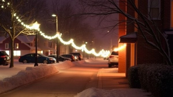 Here's how to stay warm and safe in Houston area during this weekend's winter storm