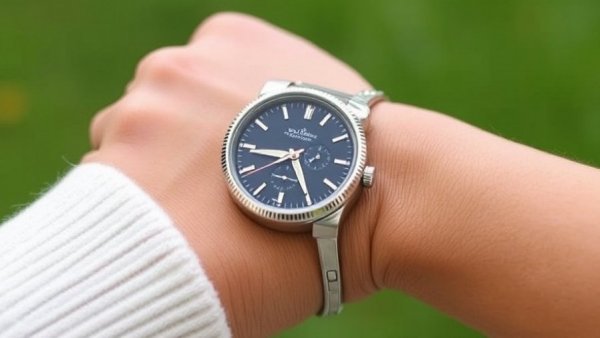 ‘It’s such a complex little area’: how to really look after your wrists