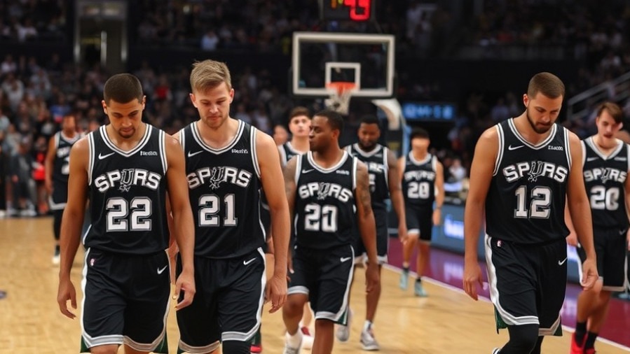 NBA Highlights: Intense player rivalry in animated style.