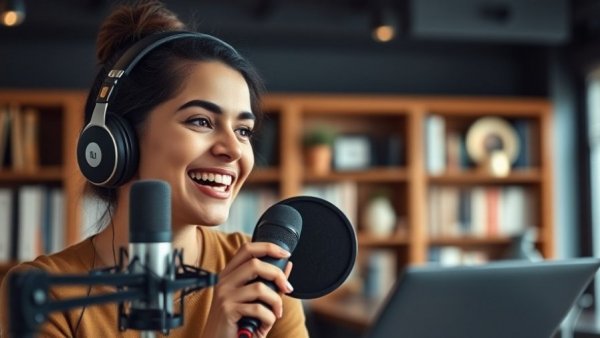 Educational podcast about oxytocin influence on immune function and metabolism.