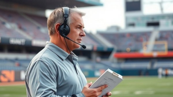 Washington Commanders hiring Daronte Jones as coach, focused on field.