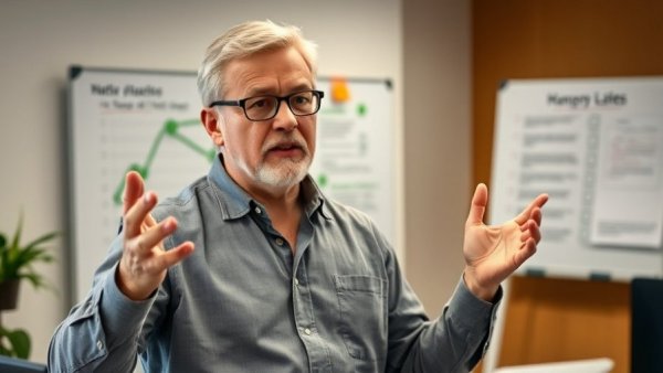 Worst Protein in the World presentation on glyphosate traces.