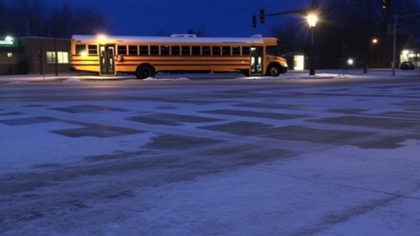 Plano ISD to remain closed Wednesday, Jan. 28