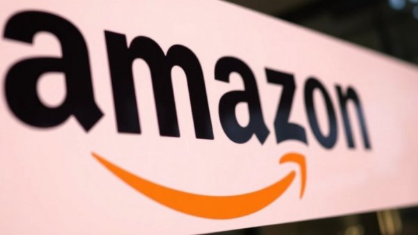 Amazon cuts 16,000 jobs in its latest round of layoffs