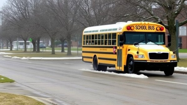 Argyle ISD, Lewisville ISD extend closures through Jan. 29