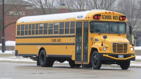 Plano ISD announces school closures for Thursday, Jan. 29