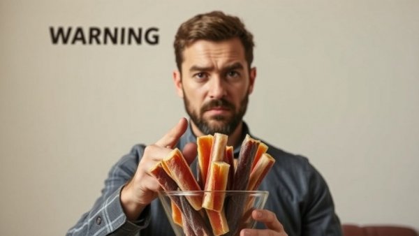 Alert about natural herb to avoid with high blood pressure, licorice warning.